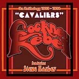 Cockney Rebel CD Cavaliers (an Anthology 1973-1974)
