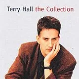 Terry Hall CD The Collection