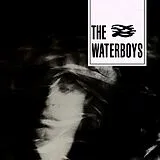 Waterboys CD The Waterboys