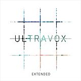 Ultravox CD Extended