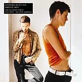 Everything but the Girl LP (Vinyl) Amplified Heart (Vinyl)