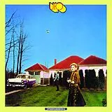 UFO CD Phenomenon (deluxe Edition)