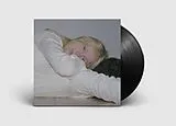 Marling Laura Vinyl Song For Our Daughter