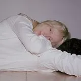 Laura Marling CD Song For Our Daughter