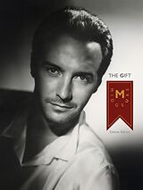 Midge Ure CD The Gift