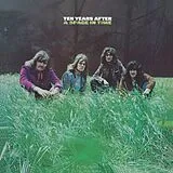 Ten Years After CD A Space In Time
