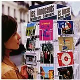 Les Innocents CD Meilleurs Souvenirs Best Of