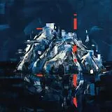 Lido Vinyl Everything (2lp)