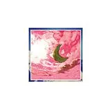 Django Django CD Marble Skies