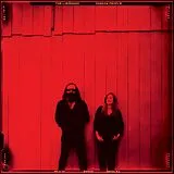 Liminanas,The Vinyl Shadow People