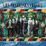Les Negresses Vertes LP mit Bonus-CD MLAH