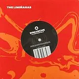 The Limiñanas Vinyl Dimanche