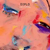 Diplo Maxi Single (analog) California