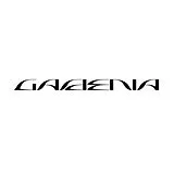 Colleran,J. Vinyl Gardenia (Vinyl)