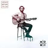 John Butler Trio CD Home