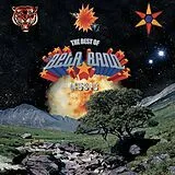 The Beta Band CD The Best Of The Beta Band