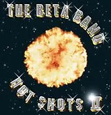 The Beta Band CD Hot Shots Ii