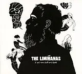 The Limiñanas CD I've Got Trouble In Minde Vol.2