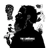 The Liminanas Vinyl 7" And Rare Stuff 2015/2018