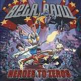 Beta Band,The Vinyl Heroes To Zeros (ltd. Edition)