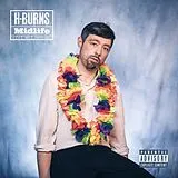 H-burns Vinyl Midlife