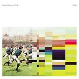 Brandt Brauer Frick LP mit Bonus-CD ECHO