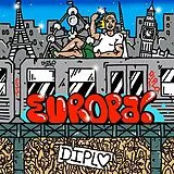 Diplo LP (Vinyl) Europa