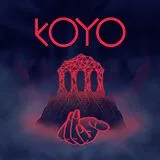 KOYO Vinyl koyo