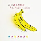 Malcolm Middleton Vinyl Bananas