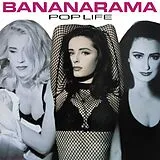 Bananarama CD Pop Life