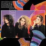 Bananarama Vinyl Bananarama