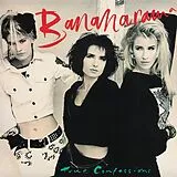 Bananarama Vinyl True Confessions