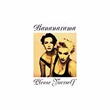 Bananarama Vinyl Please Yourself