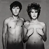 Chagrin D'amour Vinyl Chagrin D'amour