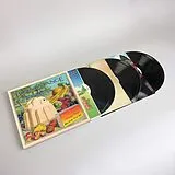 Blancmange Vinyl The Blanc Tapes