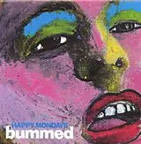 Happy Mondays LP (analog) Bummed