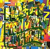Happy Mondays Vinyl Pills 'n' Thrills And Bellyaches