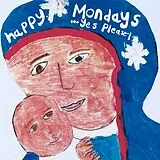 Happy Mondays Vinyl ...yes Please!