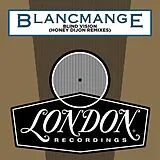 Blancmange Vinyl Blind Vision (Honey Dijon Remixes)