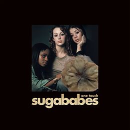 Sugababes CD One Touch (20 Year Anniversary Edition)