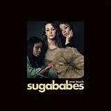 Sugababes Vinyl One Touch (20 Year Anniversary Edition)