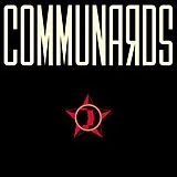 Communards LP (analog) Communards (35 Year Anniversary Edition)