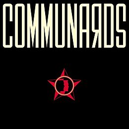Communards Vinyl Communards (35 Year Anniversary Edition)
