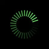 Orbital LP (Vinyl) 30 Something (4lp Boxset) (Vinyl)