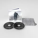 Shakespears Sister DVD + CD Hormonally Yours - 30th Anniversary (cd/dvd)