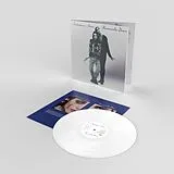 Shakespears Sister LP (analog) Hormonally Yours - 30th Anniversary (white)
