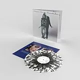 Shakespears Sister Vinyl Hormonally Yours - 30th Anniversary (splatter)