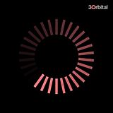 Orbital CD 30 Something