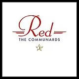 Communards CD Red (35th Anniversary Edition)