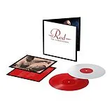 The Communards Vinyl Red (35th Anniversary Edition)